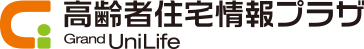 高齢者住宅情報プラザ・札幌
