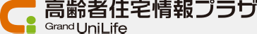 高齢者住宅情報プラザ・札幌