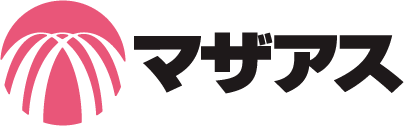 株式会社マザアス
